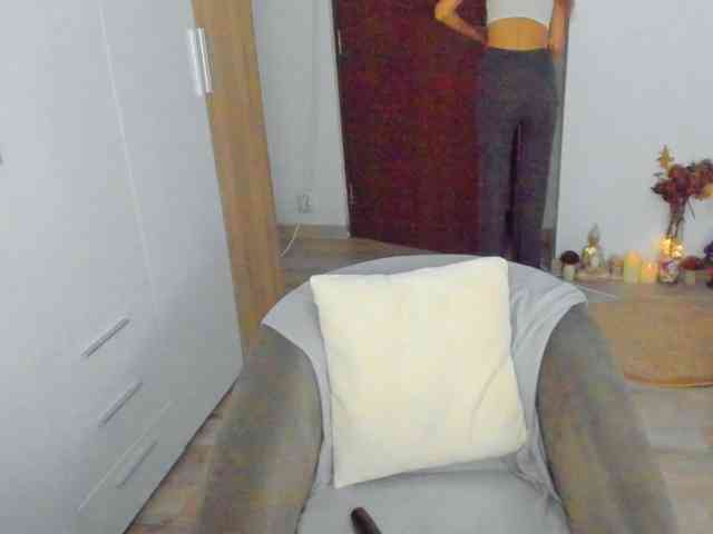 mariemarie03 mariemarie03