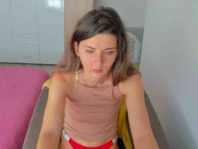mariemarie03