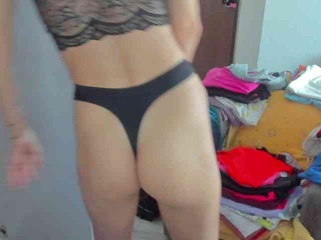 mariemarie03