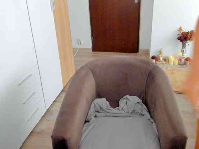mariemarie03