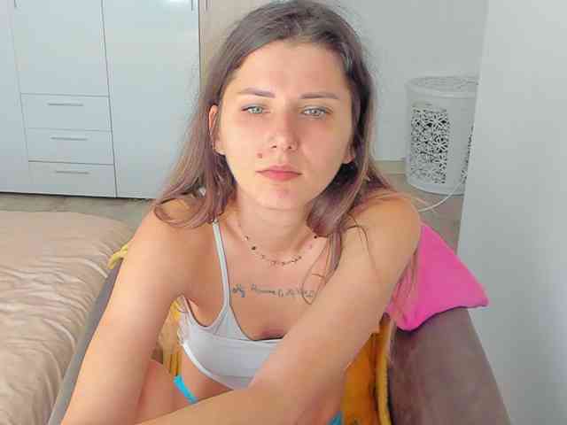 mariemarie03 mariemarie03