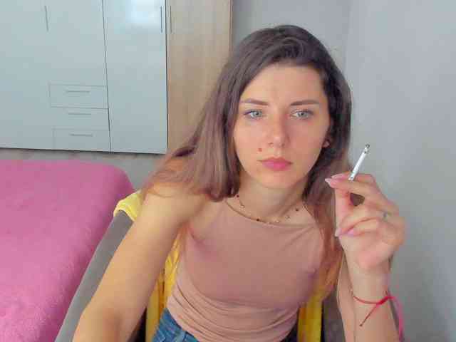 mariemarie03 webcam