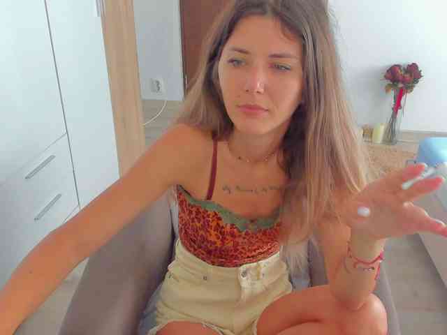 mariemarie03