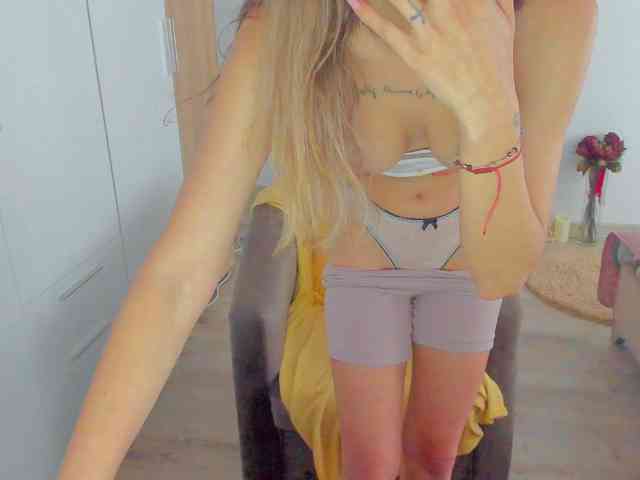 mariemarie03
