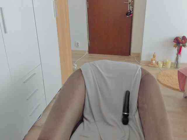 mariemarie03 webcam