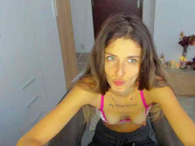 mariemarie03