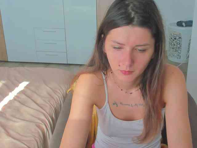 mariemarie03