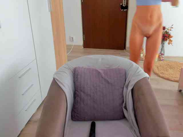mariemarie03 webcam