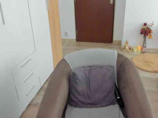 mariemarie03 webcam