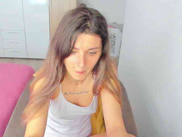 mariemarie03