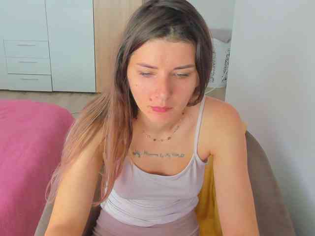 mariemarie03 mariemarie03