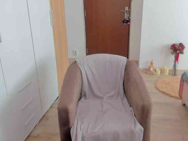 mariemarie03