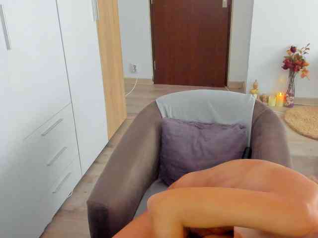 mariemarie03 webcam