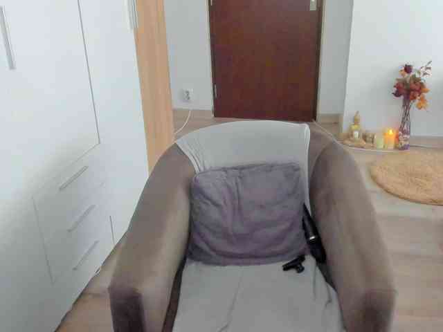 mariemarie03 webcam