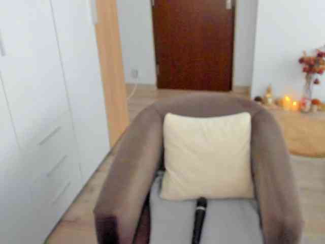 mariemarie03 webcam