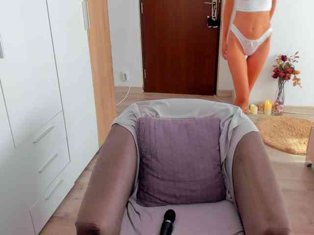 mariemarie03 webcam