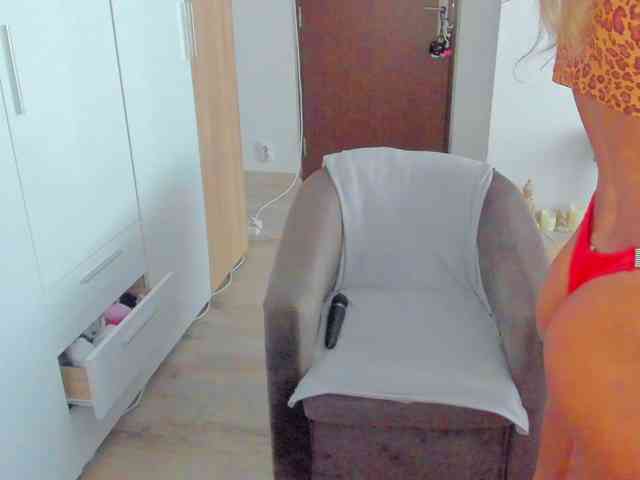mariemarie03