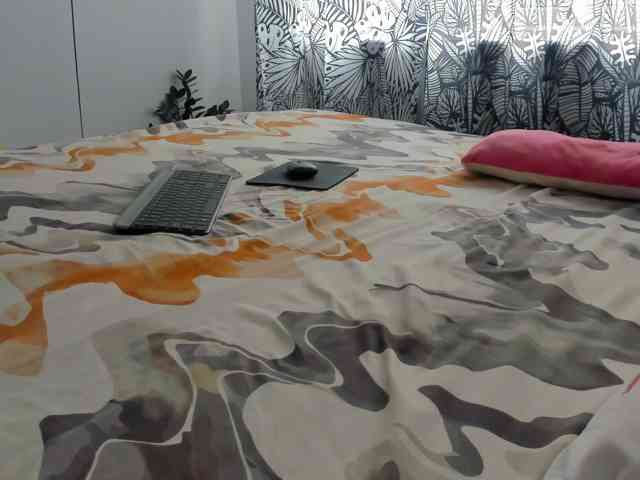 mariemarie03