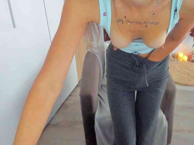 mariemarie03
