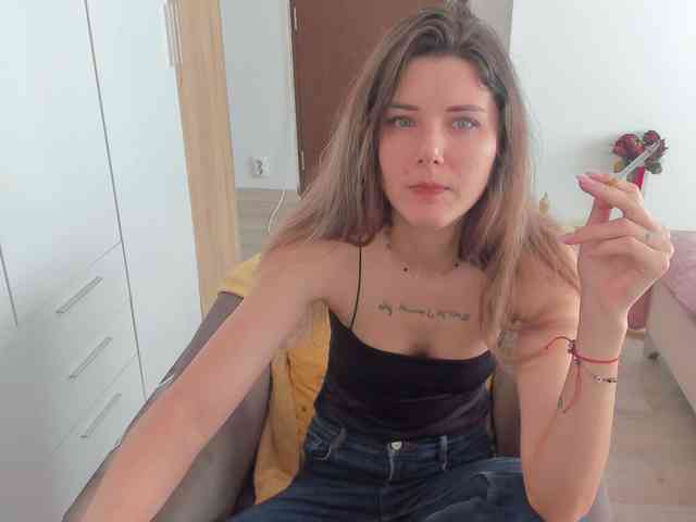mariemarie03 webcam