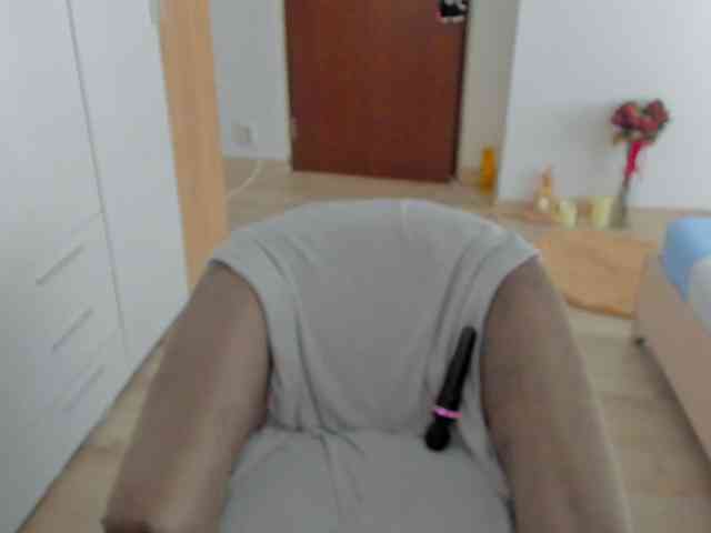 mariemarie03 mariemarie03