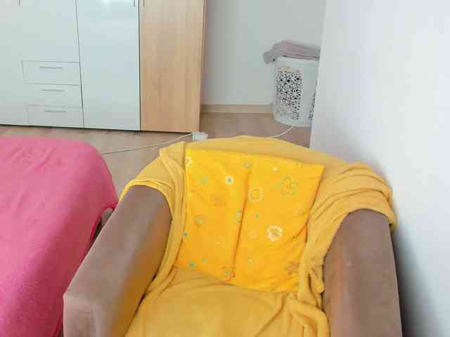 mariemarie03