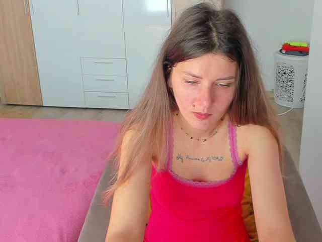 mariemarie03