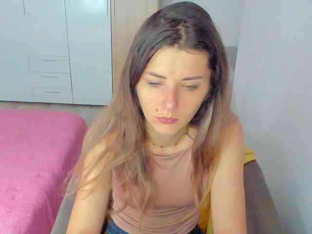 mariemarie03