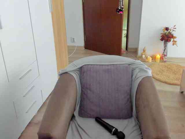 mariemarie03 webcam