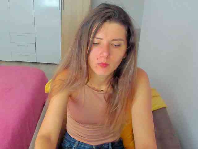 mariemarie03