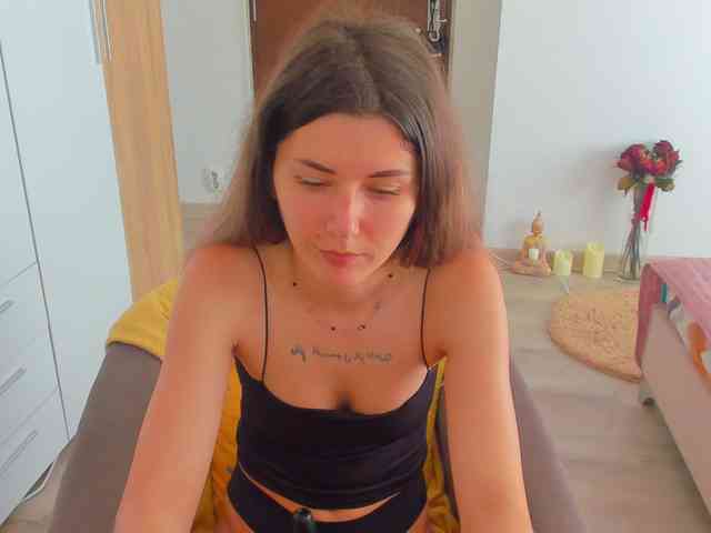 mariemarie03 webcam