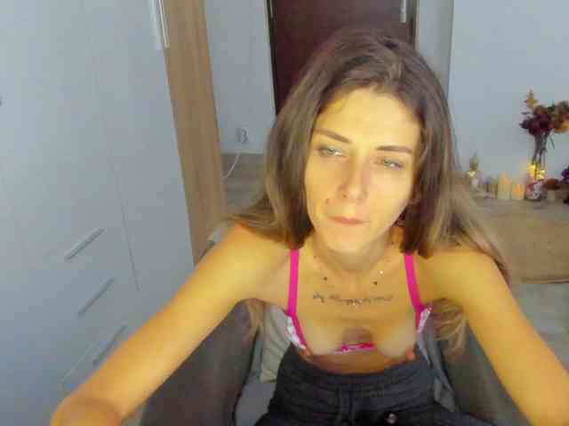 mariemarie03