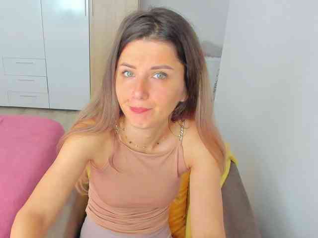 mariemarie03