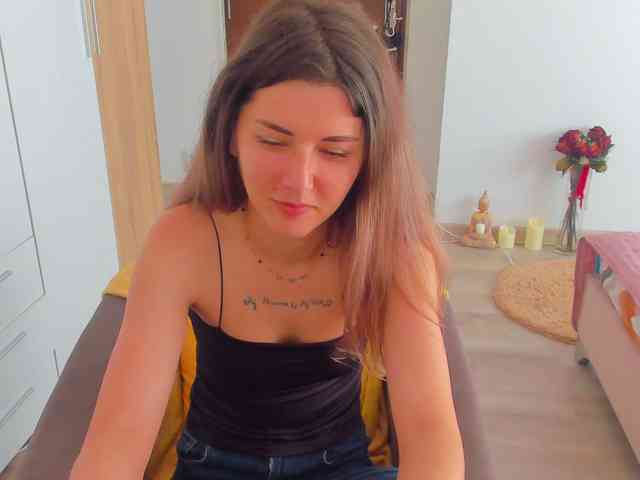 mariemarie03