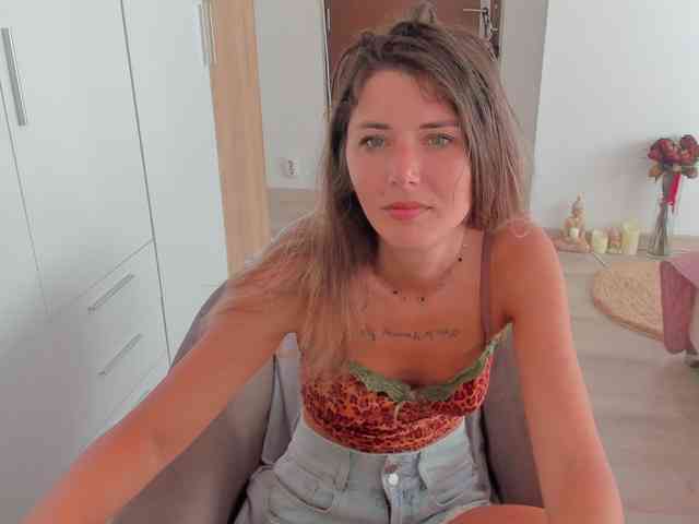 mariemarie03
