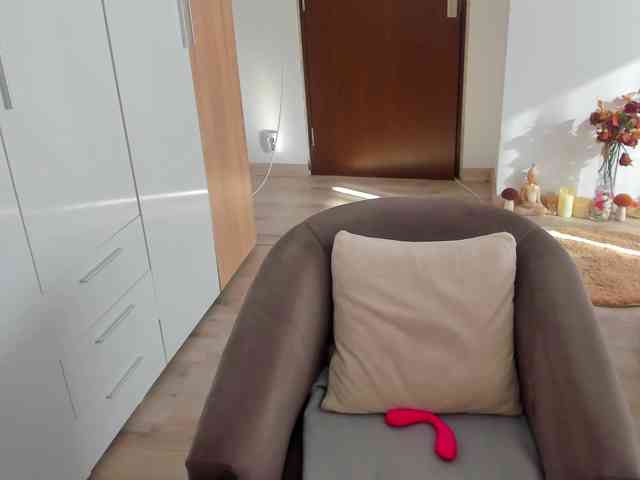mariemarie03