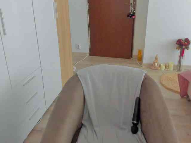mariemarie03