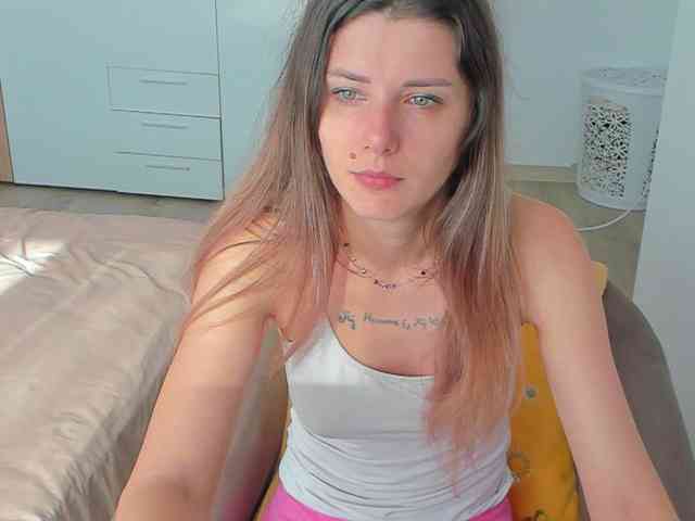 mariemarie03