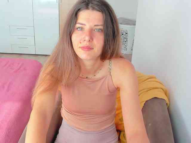 mariemarie03