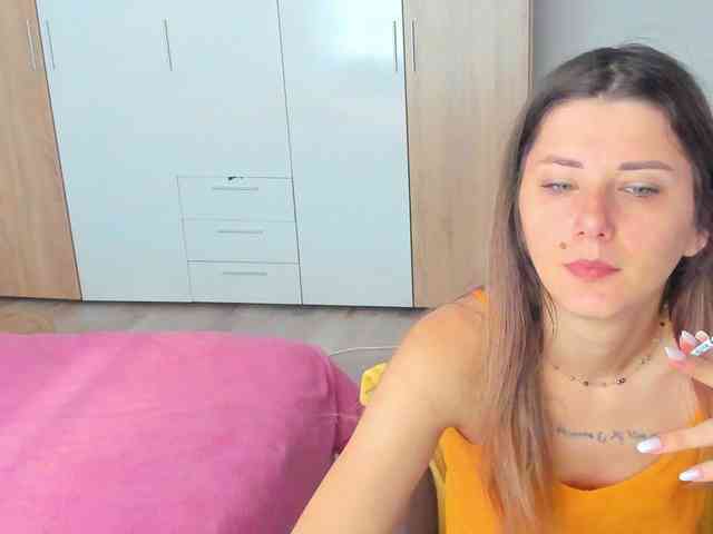 mariemarie03 webcam