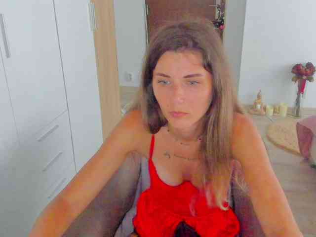 mariemarie03 webcam