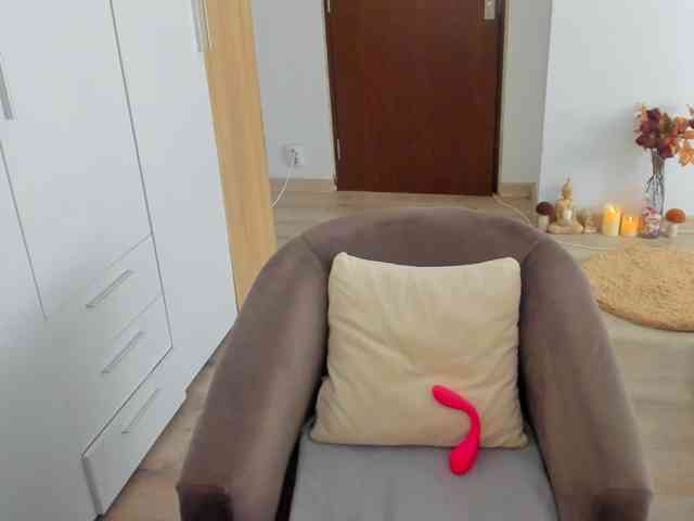 mariemarie03