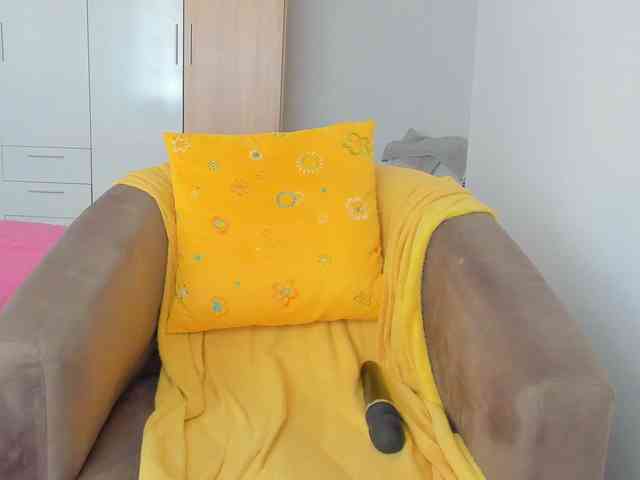 mariemarie03