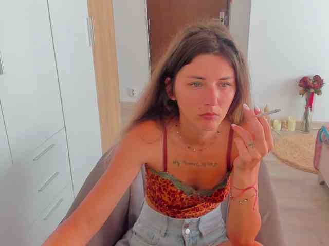 mariemarie03