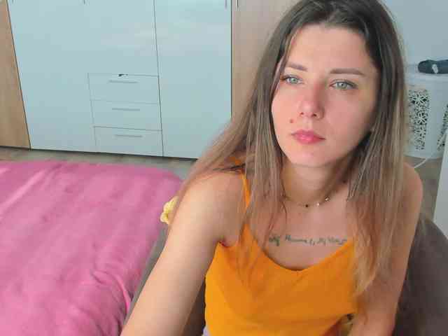 mariemarie03