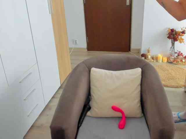 mariemarie03