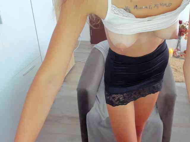 mariemarie03 mariemarie03