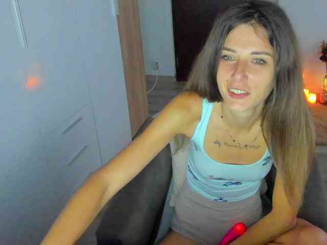 mariemarie03
