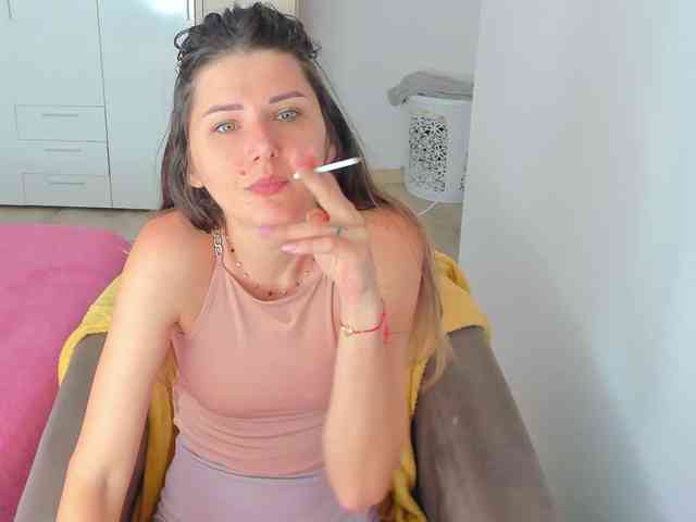 mariemarie03