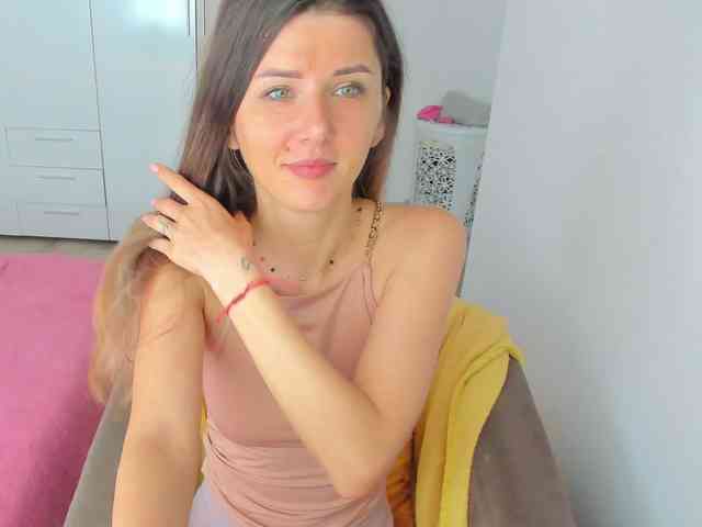 mariemarie03